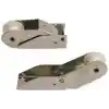 Mavi Mare katlanır baş makarası 58X155-230MM