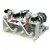 Maxpower Hydrolıc System Sımple Bk13 Specıal