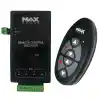Maxpower Radıo Transmıtter+Receıver 868Mhz (Eu)