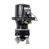 Max Power CT35-IP Tünel Baş Pervane 12V 2.7kW