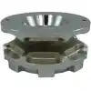 Maxwell 3500 İçin 10mm Kaveleta