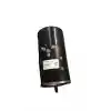 Maxwell Motor 24V 2300W
