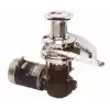 Maxwell RC-10 1000W 12V 8mm Tamburlu Dik Irgat