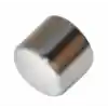 Maxwell SP2161 Magnet/Mıknatıs 6X4