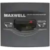 Maxwell Termal Sigorta 12/24V 40 Amper