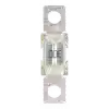 MEGA FUSE 60A 32V 5 LI PAKET