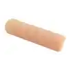 Mellon ekonomik rulo 9