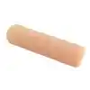Mellon ekonomik rulo Ebat:4