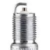 Champion Buji RS14YC