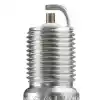 Champion Buji RS9YC