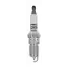 Champion Buji RS12WMPB4 - Volvo Penta Motorları İçin