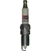 Champion Buji RS12WMPB4 - Volvo Penta Motorları İçin