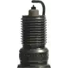 Champion Buji RS12WMPB4 - Volvo Penta Motorları İçin