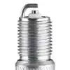 Champion Buji RS12YC