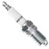 Champion Buji RS12YC