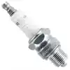 Champion Buji L78C - Mariner / Mercury Motorları İçin