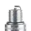 Champion Buji L78C - Mariner / Mercury Motorları İçin