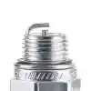 Champion Buji CJ8