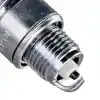 NGK Buji BPR6HS-10 - Mariner / Mercury Motorları İçin