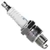 NGK Buji BPR6HS-10 - Mariner / Mercury Motorları İçin