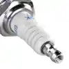 NGK Buji BPR6HS-10 - Mariner / Mercury Motorları İçin