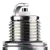 NGK Buji BPR6HS-10 - Mariner / Mercury Motorları İçin