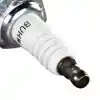 NGK Buji BUHW - Mercury / Evinrude Motorları İçin