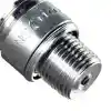 NGK Buji BUHW - Mercury / Evinrude Motorları İçin