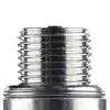 NGK Buji BUHW - Mercury / Evinrude Motorları İçin