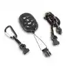 Micro Remote Bluetooth