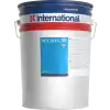 INTERNATIONAL Zehirli Boya Micron 99 20 Lt Siyah