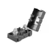 MIDI-FUSE HOLDER