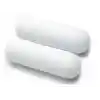 Mini Sünger Rulo