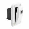 Mkr-30 Harici Power On/off Switch