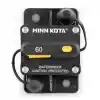 Mkr27 Sigorta