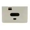 Mobella Sürgü Kapı Kilidi