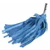 Mop