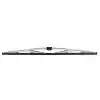 MORS Silecek Süpürgesi - 55 cm