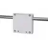 Motor braketi 178X 178mm