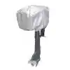 Motor Kılıfları Size -4 (63*35*50)