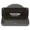 MS-IPOD Dock