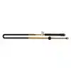 MULTIFLEX C-5 Mercury / Mariner Remote Control Telleri - 2,75 M (9 Feet)