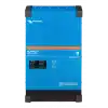 MULTIPLUS II 48/5000/70-50 230V KOMBİ