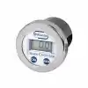 MZ Electronics 011X Zincir Sayacı 12-24V