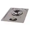Navy Load Tekli Gömme Ocak NL22000