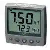 NEXUS 22920 NX SEA DATA GÖSTERGESİ