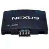 NEXUS COURSE PROCESSOR R1600 - Rota İşlemci - 23210
