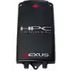 Nexus HPC Pusula