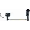 Nexus Rudder Angle Transmitter