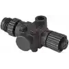 FUSION NMEA 2000 Terminator MF Inline Konnektör